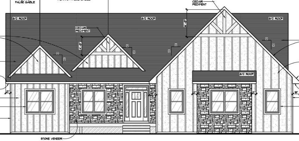 Photo of 1189 60th Street St, Hudson, WI 54016 (MLS # 7031853)