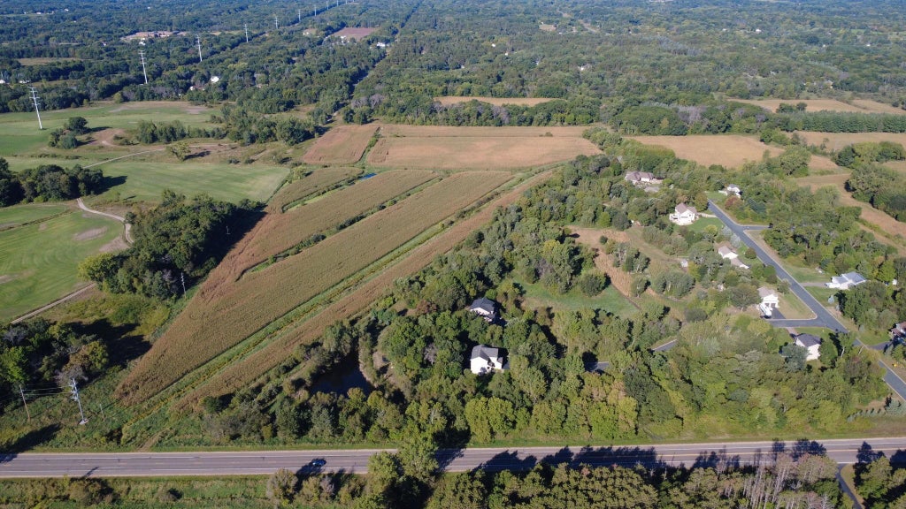 Photo of XXX TBD, Andover, MN 55304 (MLS # 7141853)