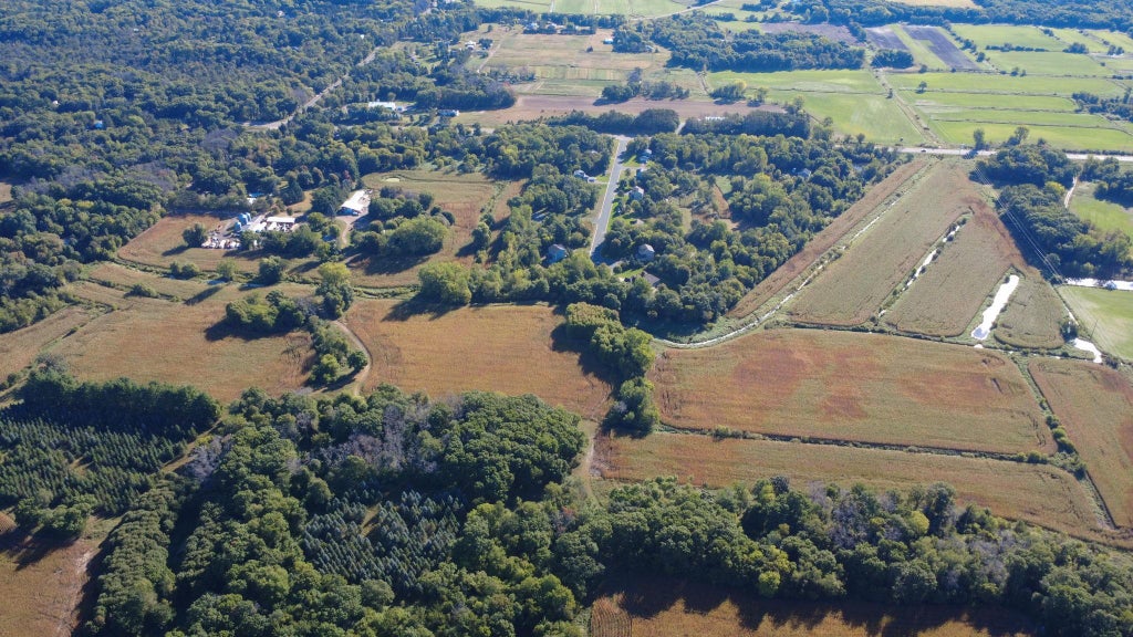 Photo of XXX TBD, Andover, MN 55304 (MLS # 7141853)