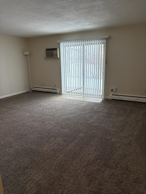 3155 Old Highway 8 101b