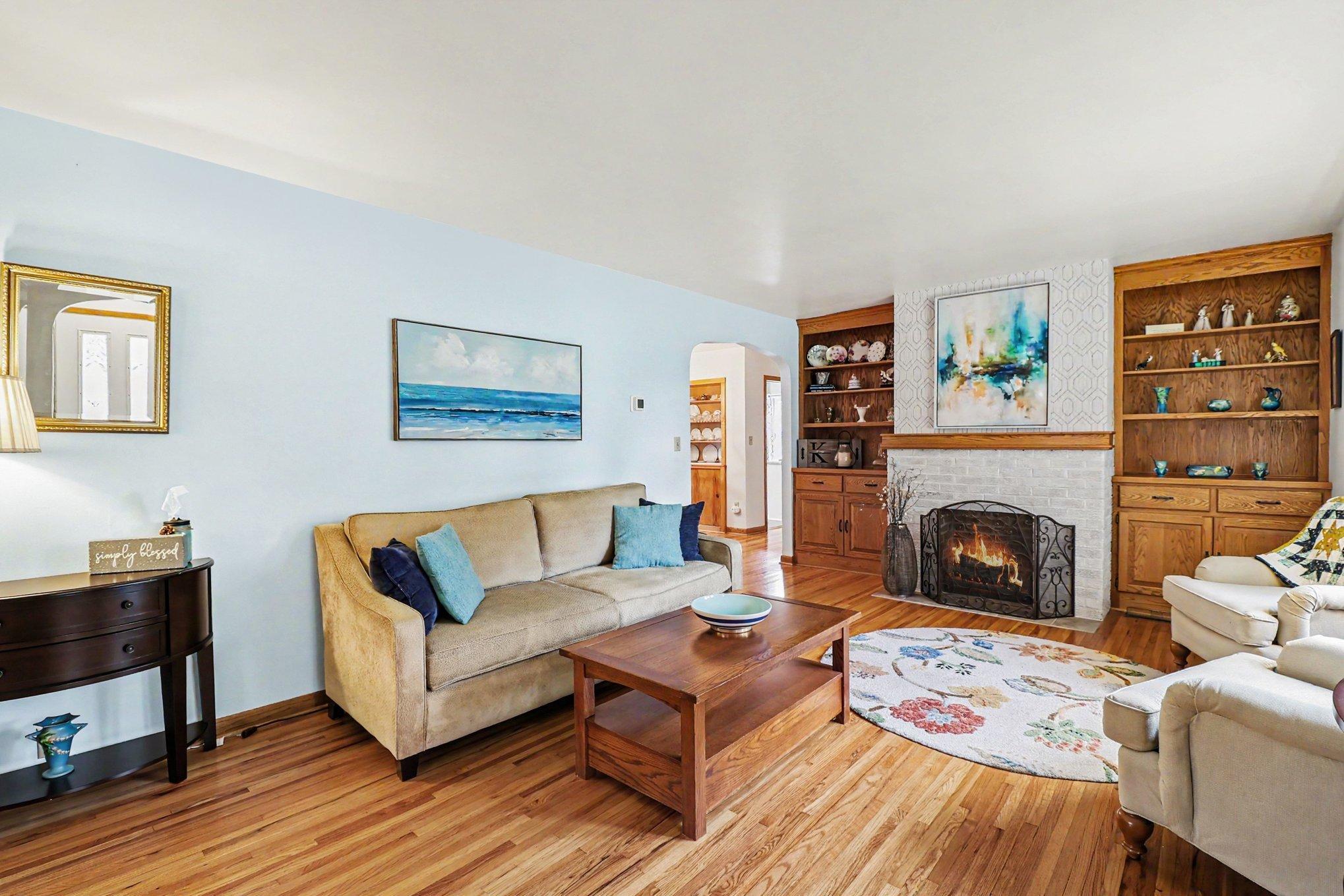 506 Elm Avenue SE