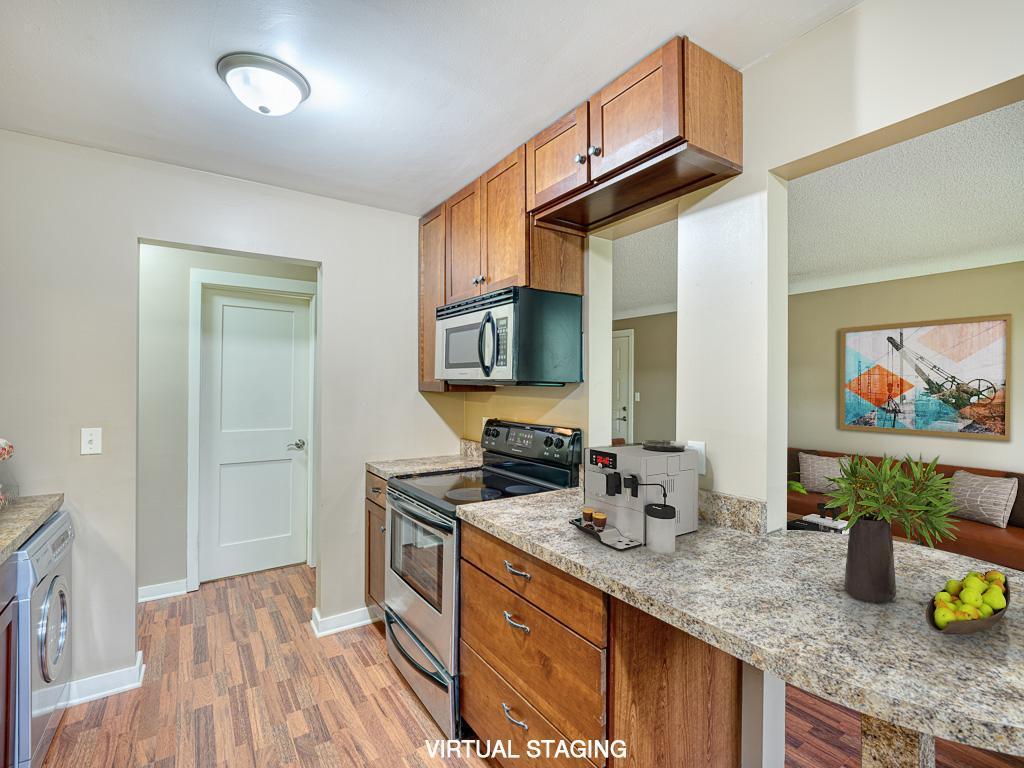 1620 Charlton Street 109