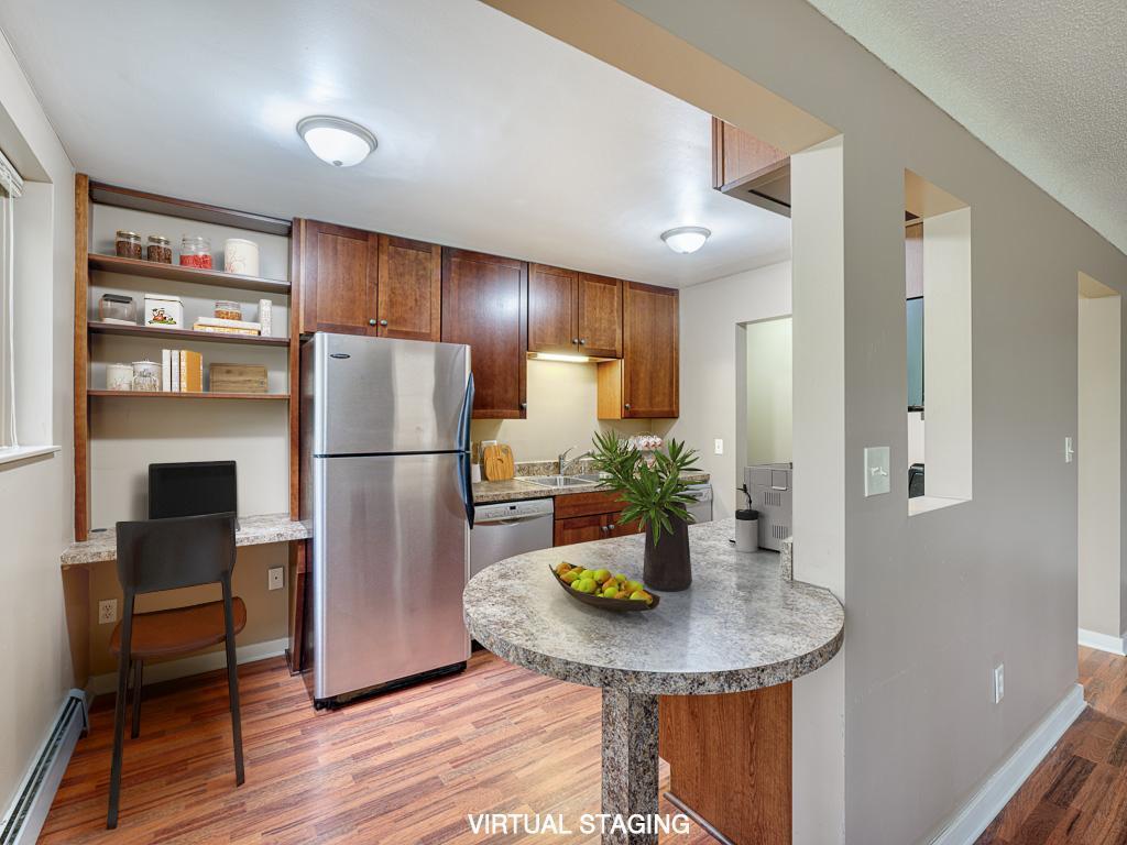 1620 Charlton Street 109
