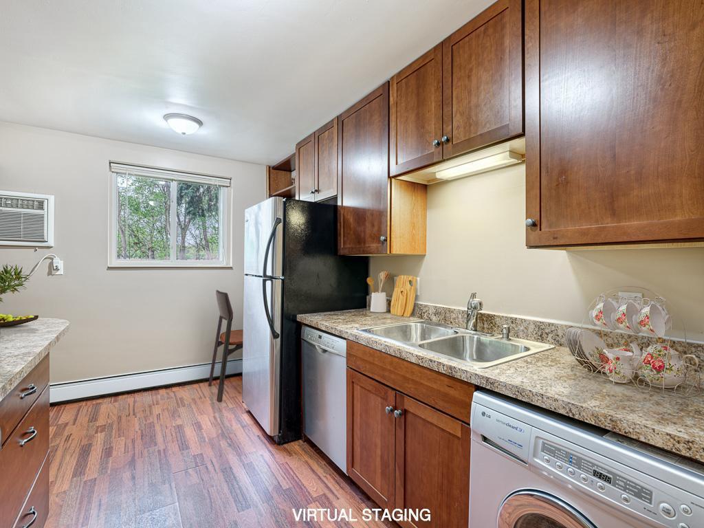 1620 Charlton Street 109