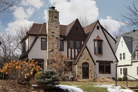 2708 Ewing Avenue S Minneapolis MN 55416