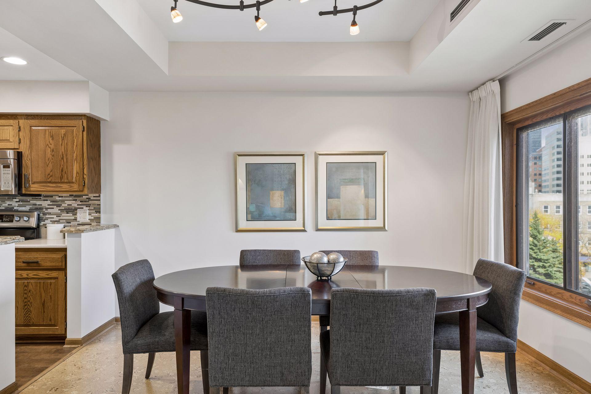 1201 Yale Place 408