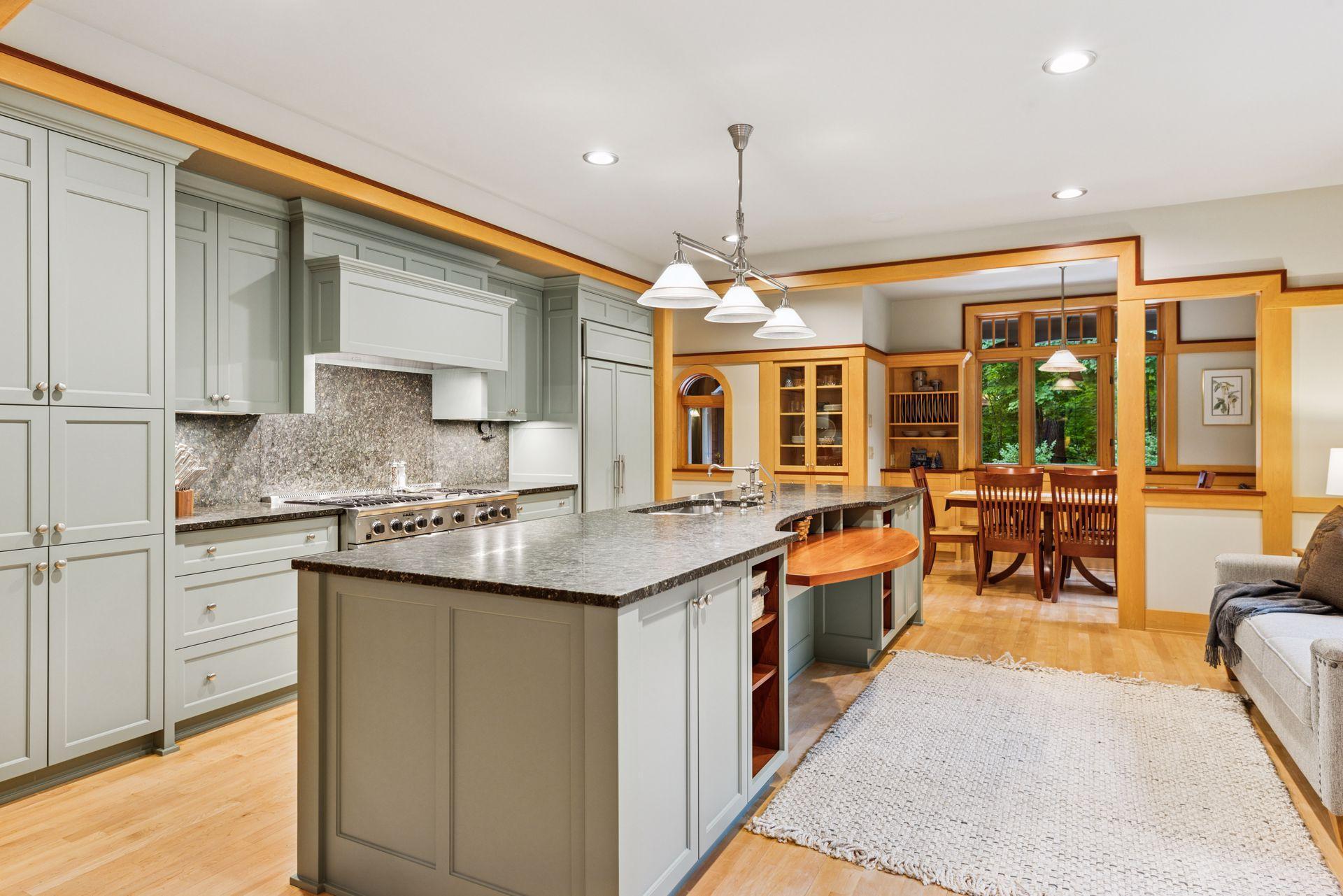 45 Cristofori Circle