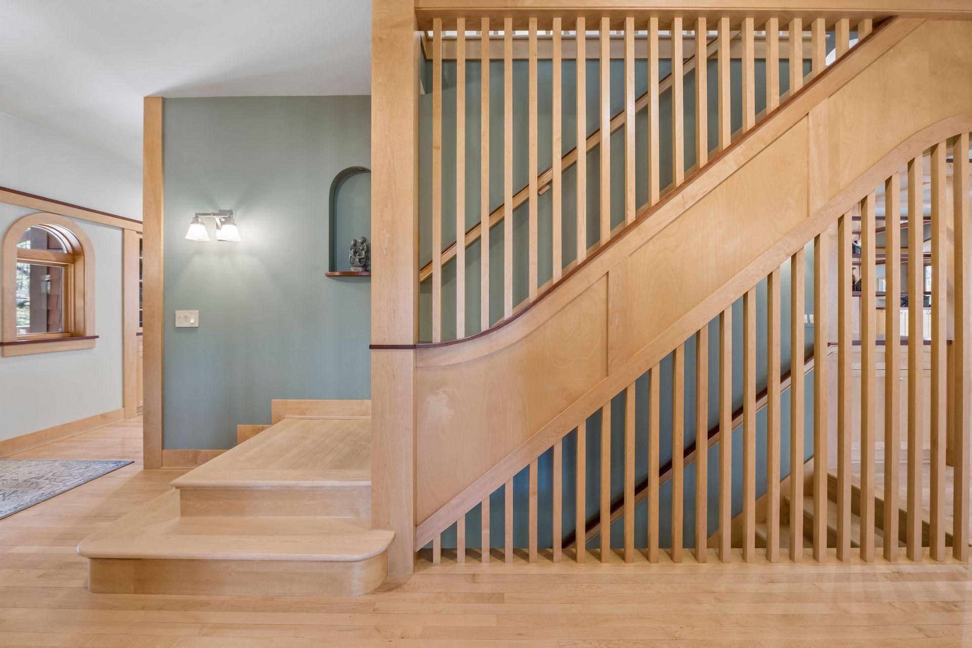 45 Cristofori Circle