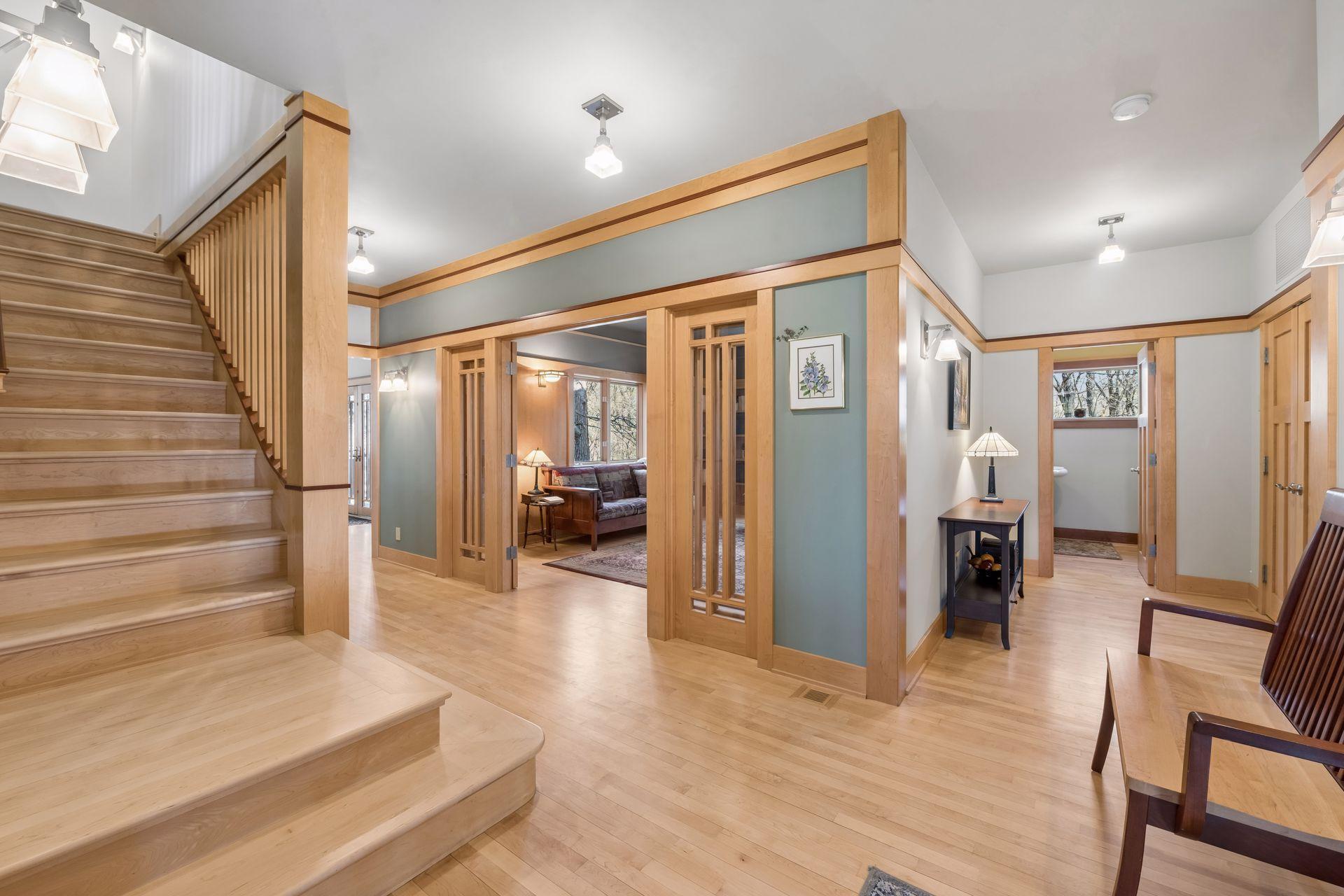 45 Cristofori Circle