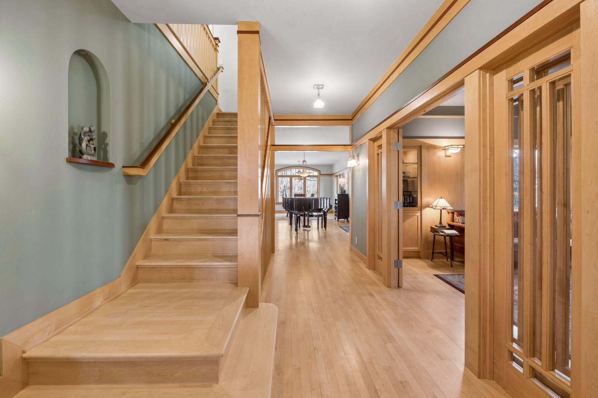 45 Cristofori Circle