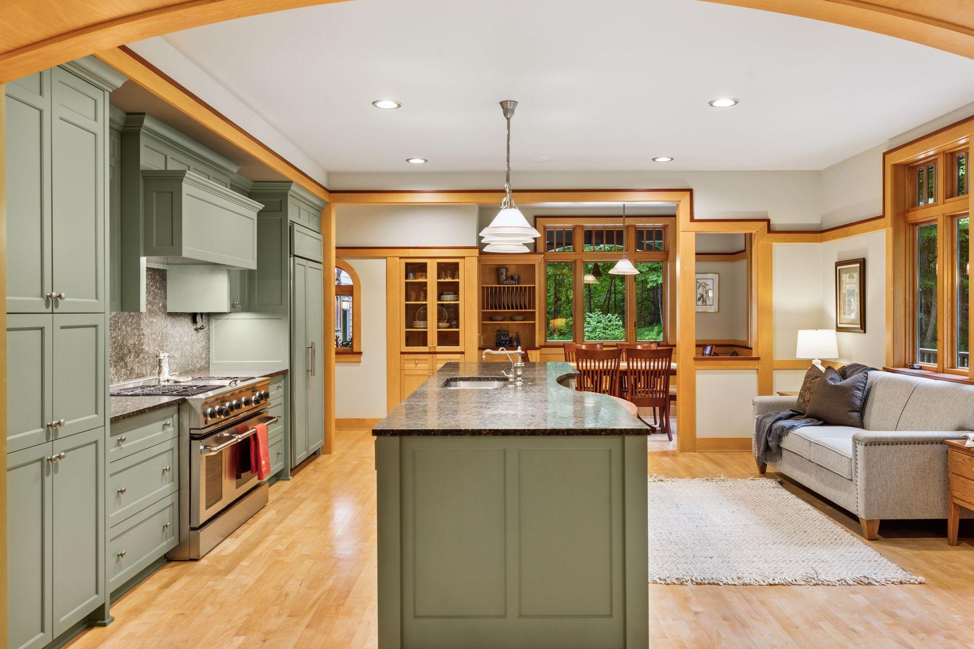 45 Cristofori Circle