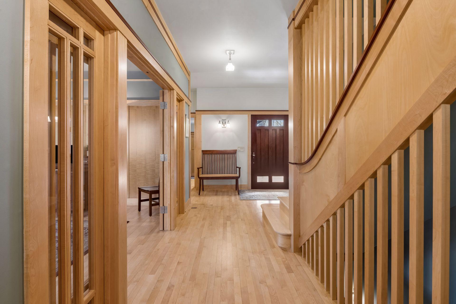 45 Cristofori Circle