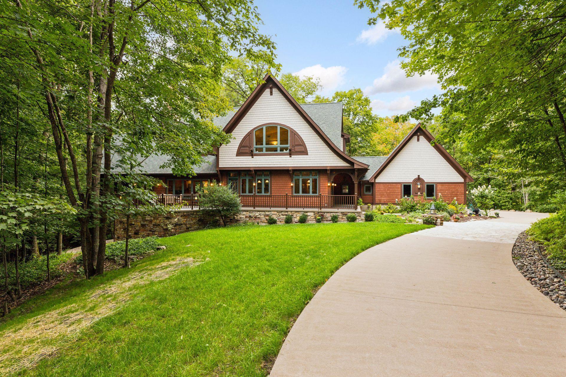 45 Cristofori Circle