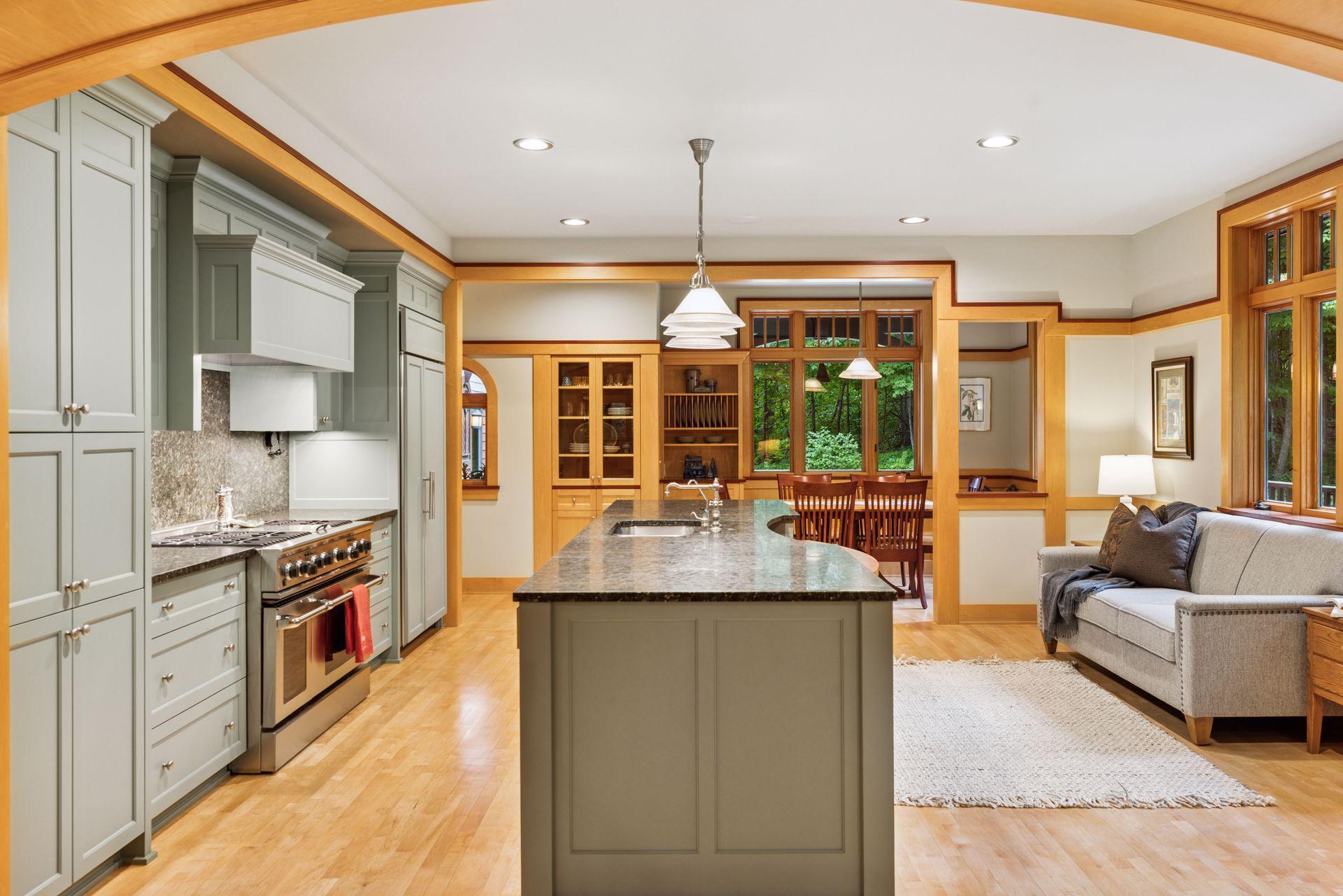 45 Cristofori Circle