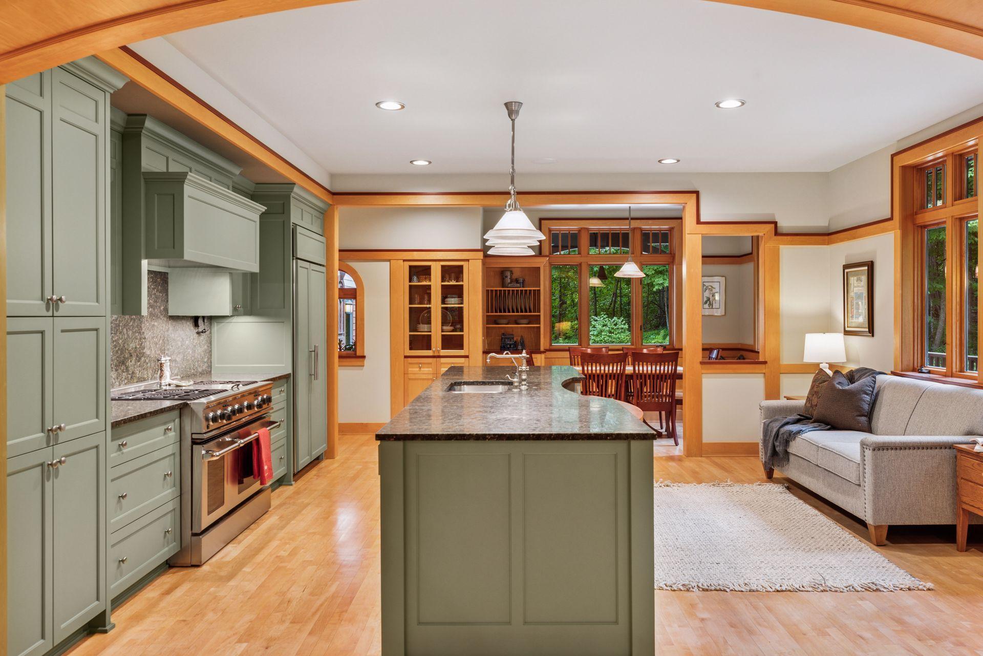 45 Cristofori Circle