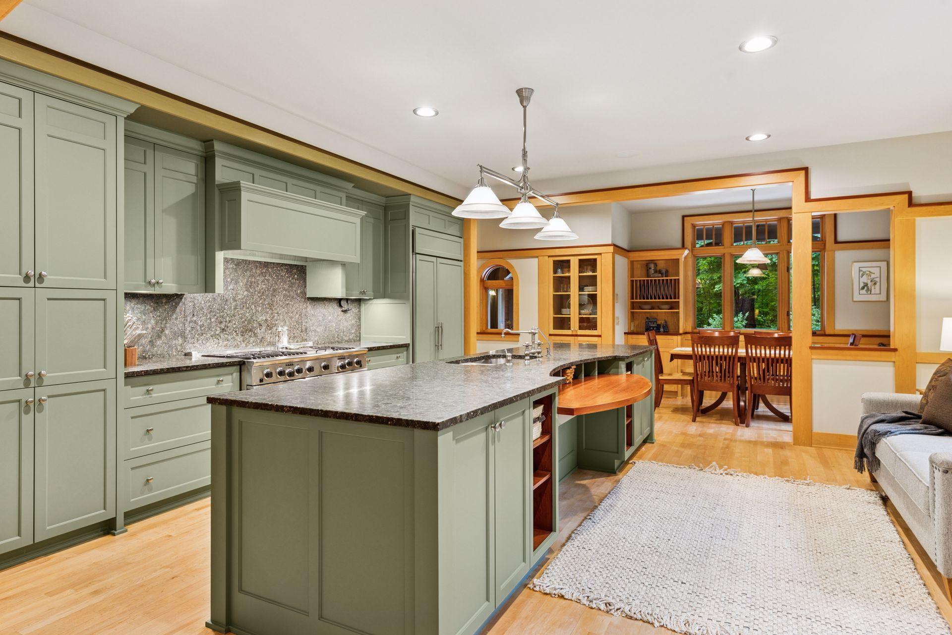 45 Cristofori Circle