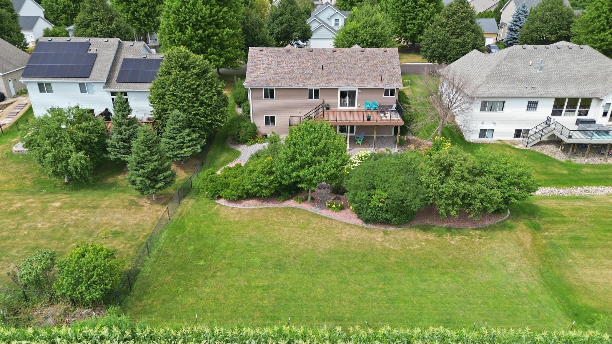 711 Williams Drive
