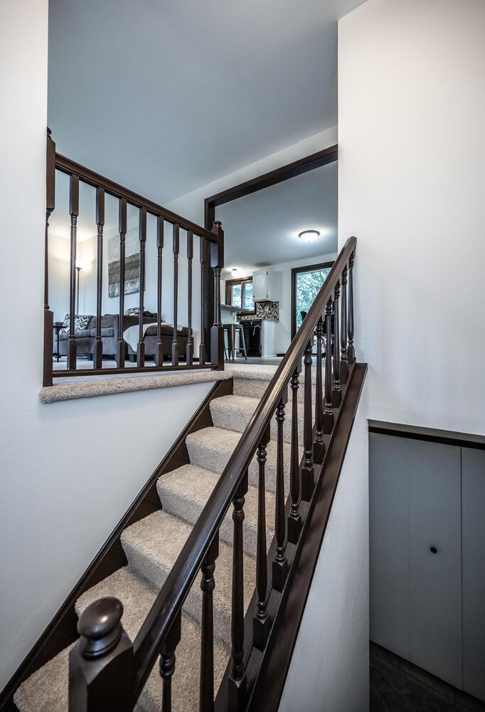 287 Frankland Street