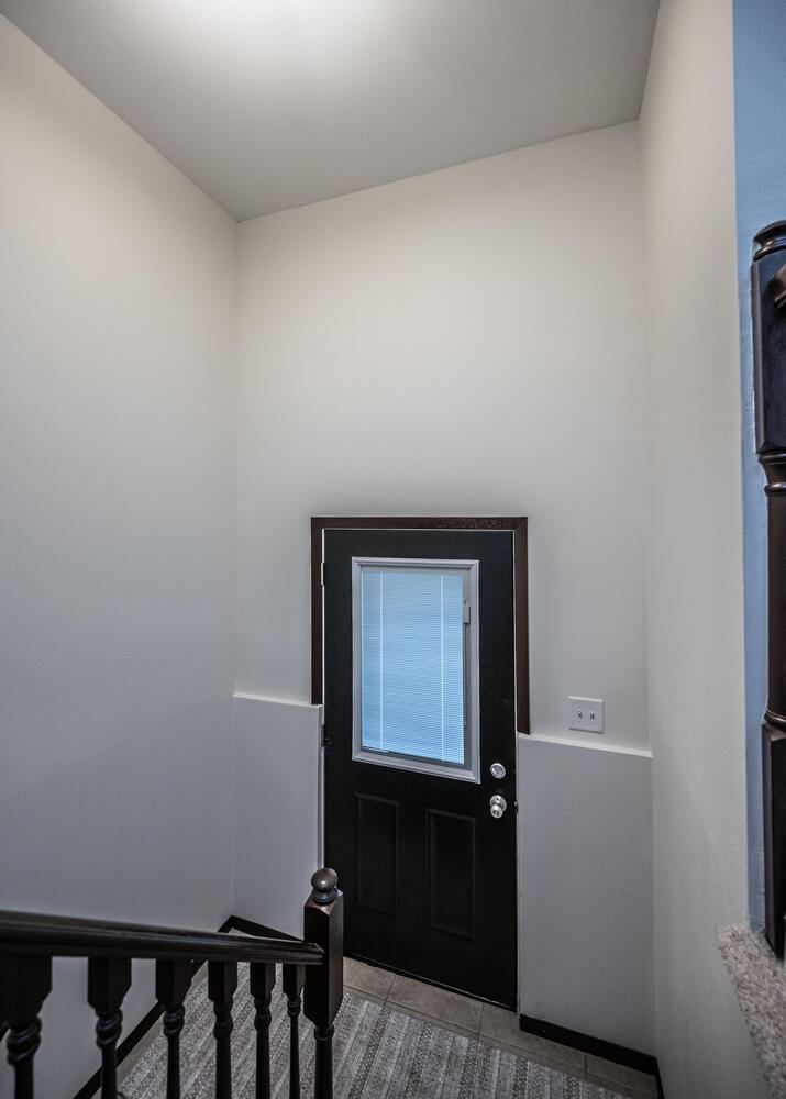 287 Frankland Street