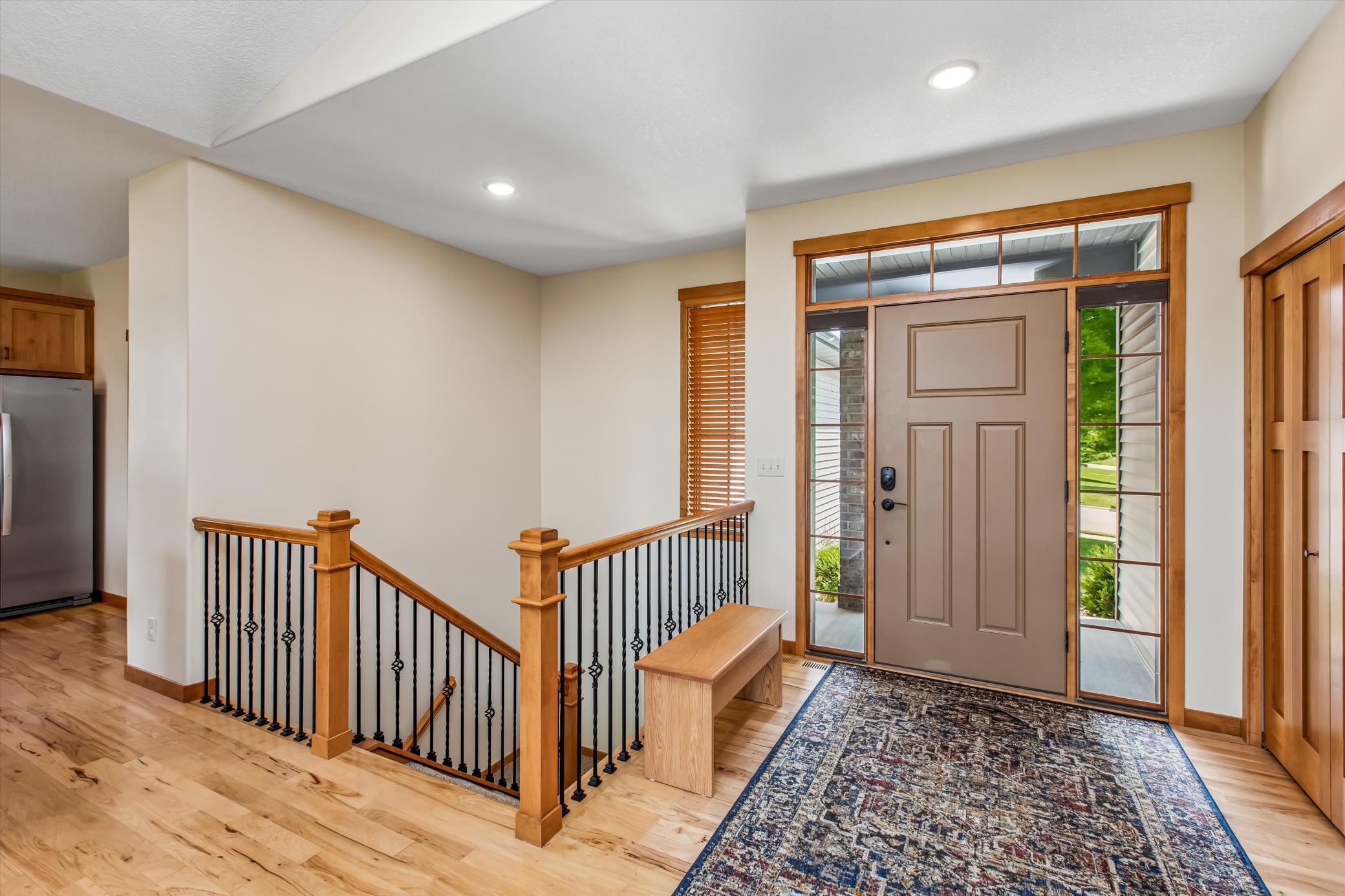 1303 Bellavista Circle