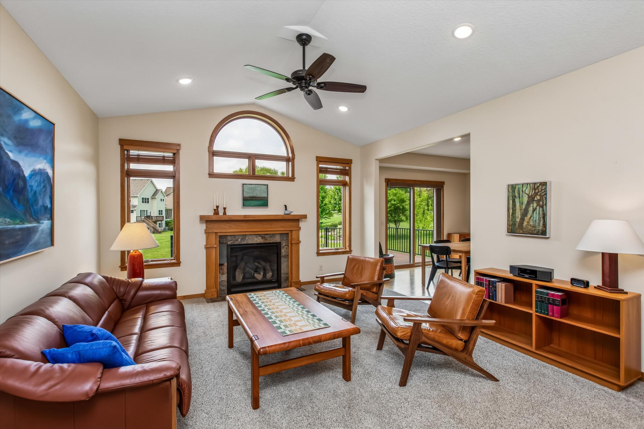 1303 Bellavista Circle