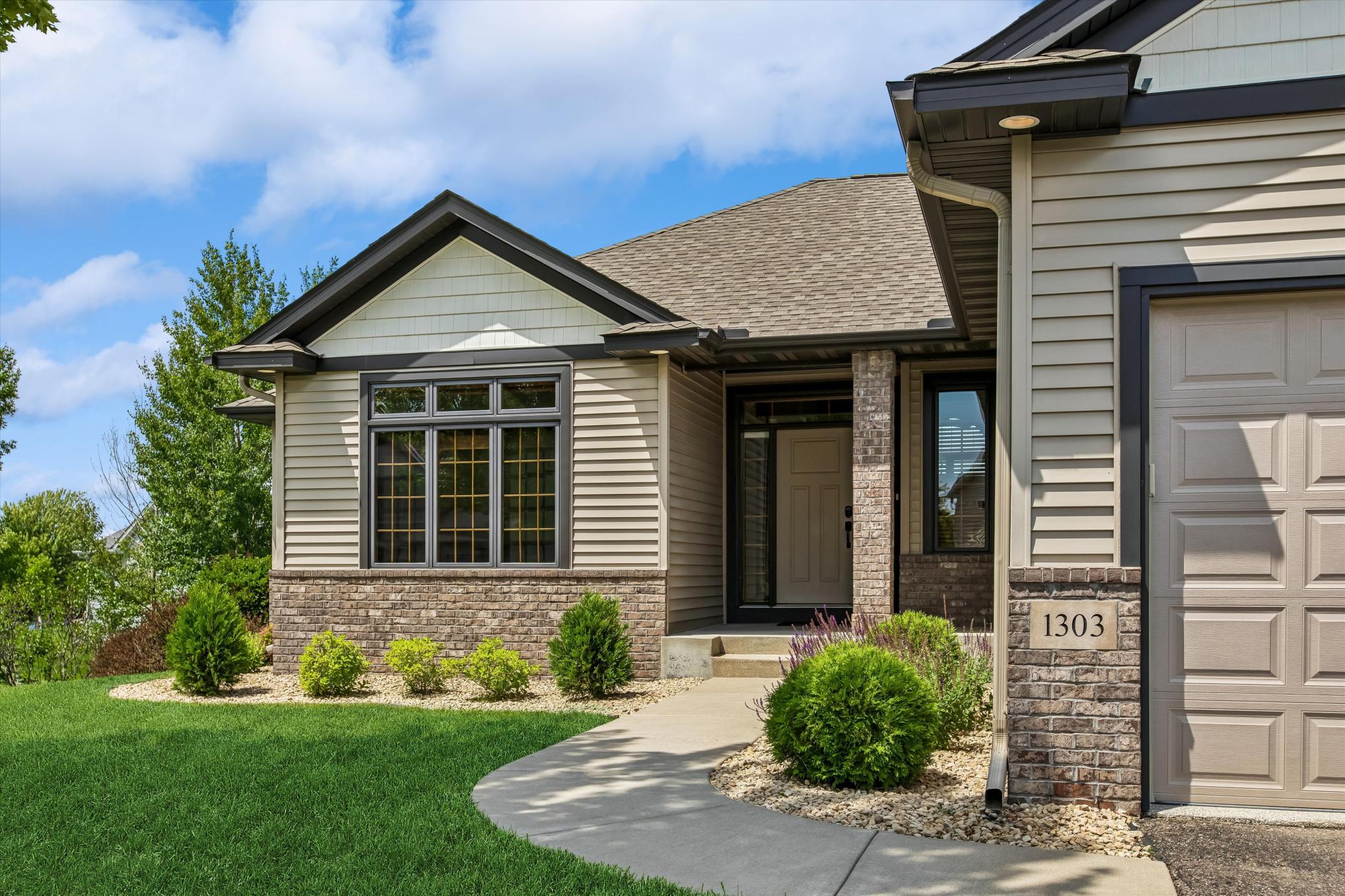 1303 Bellavista Circle