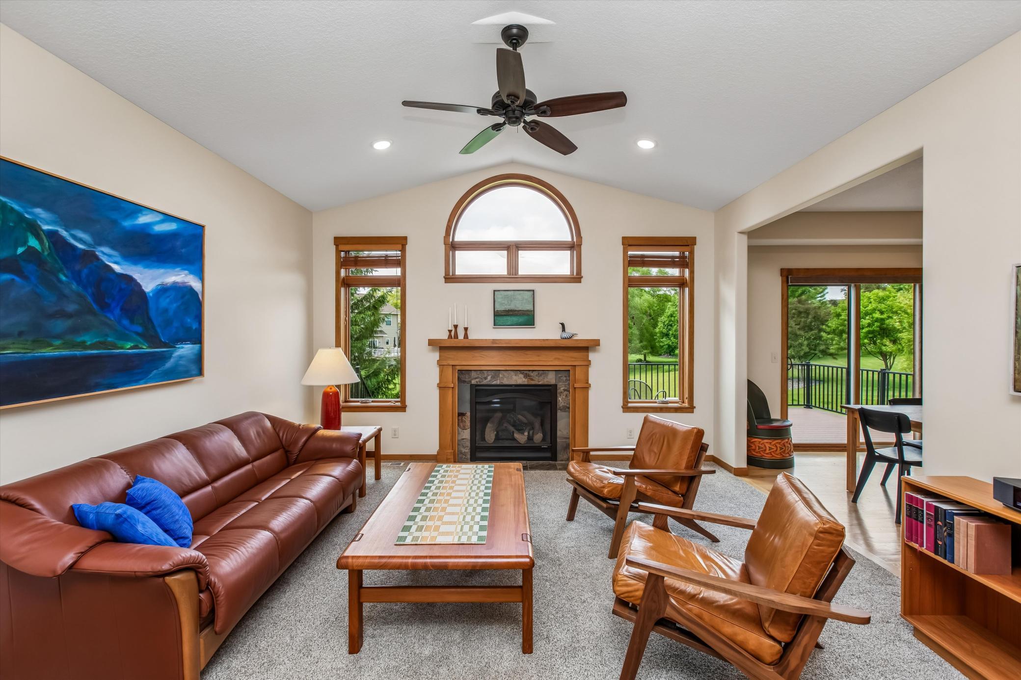 1303 Bellavista Circle