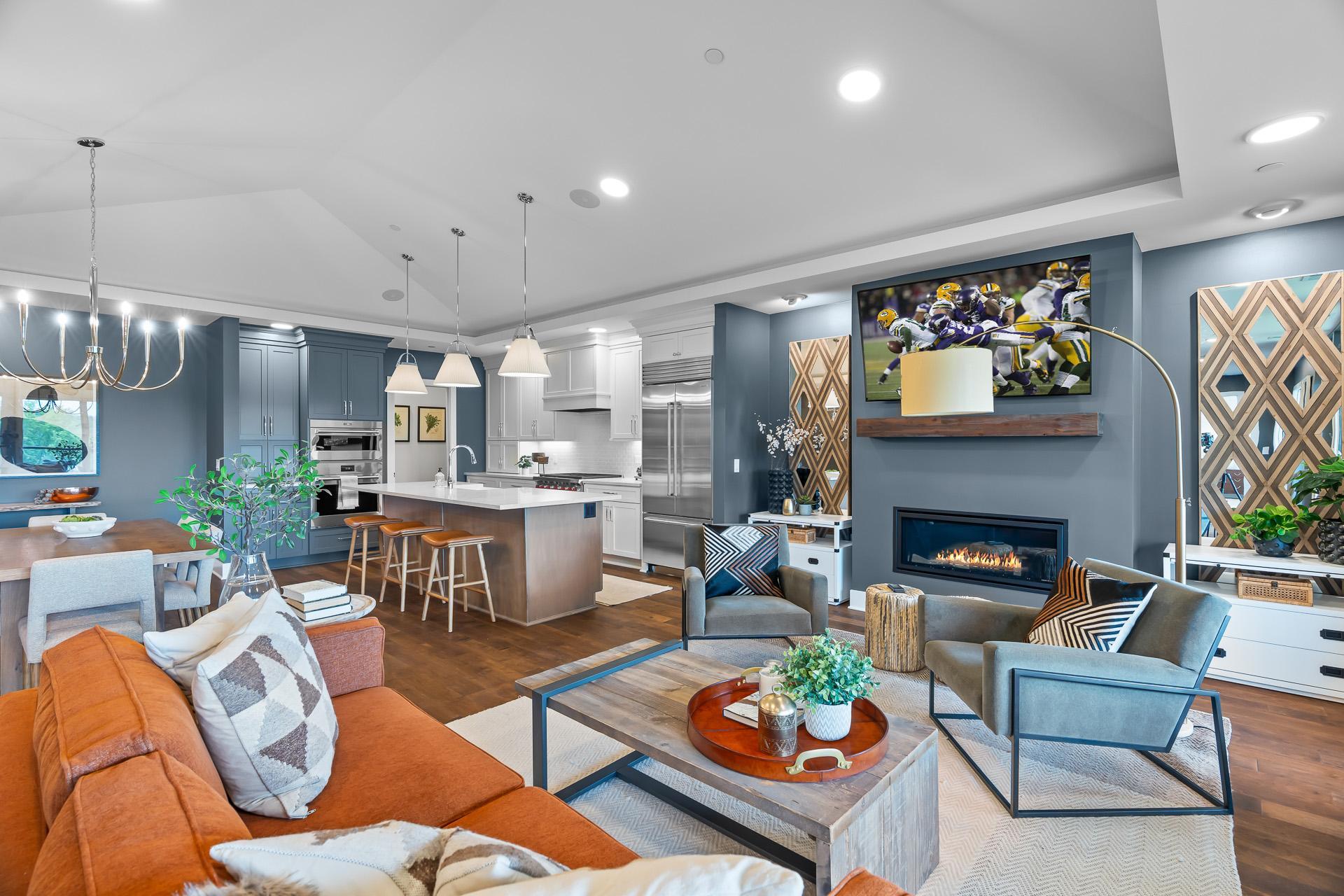 1 Hill Farm Road 302