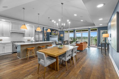 1 Hill Farm Road 302 North Oaks MN 55127