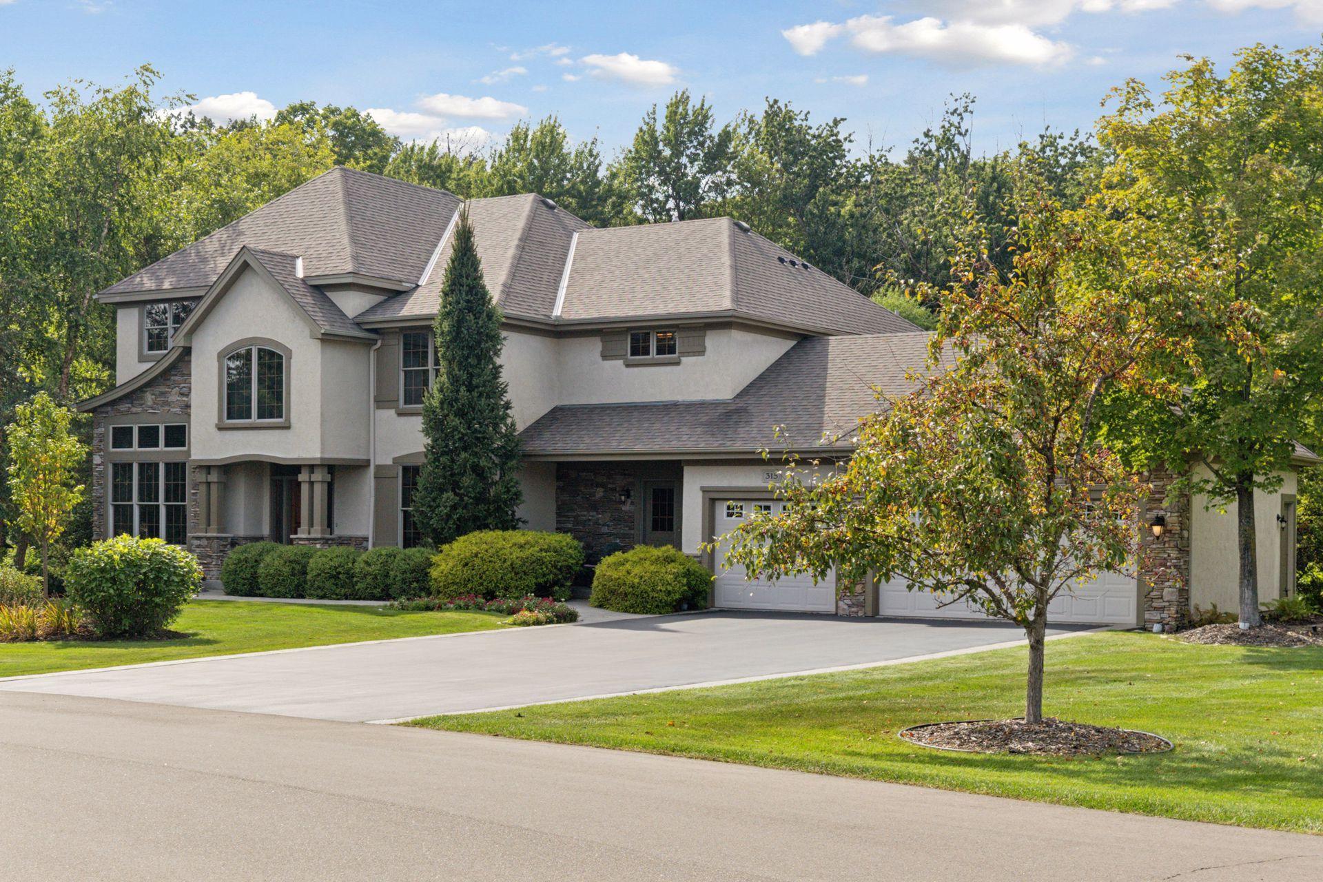 315 Lythrum Lane