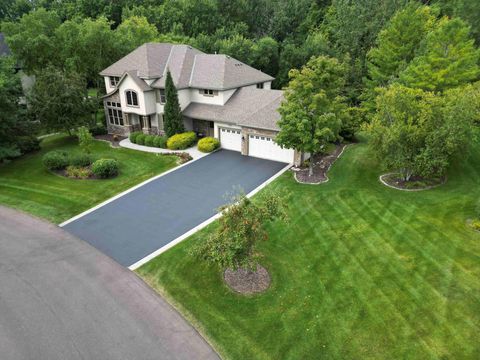 315 Lythrum Lane Medina MN 55340