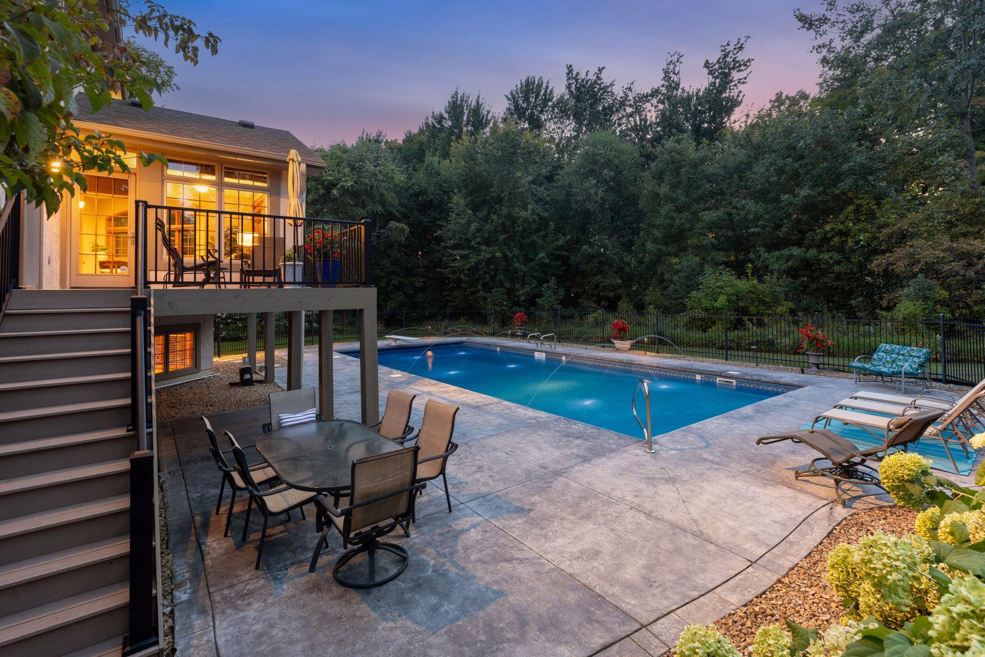 315 Lythrum Lane
