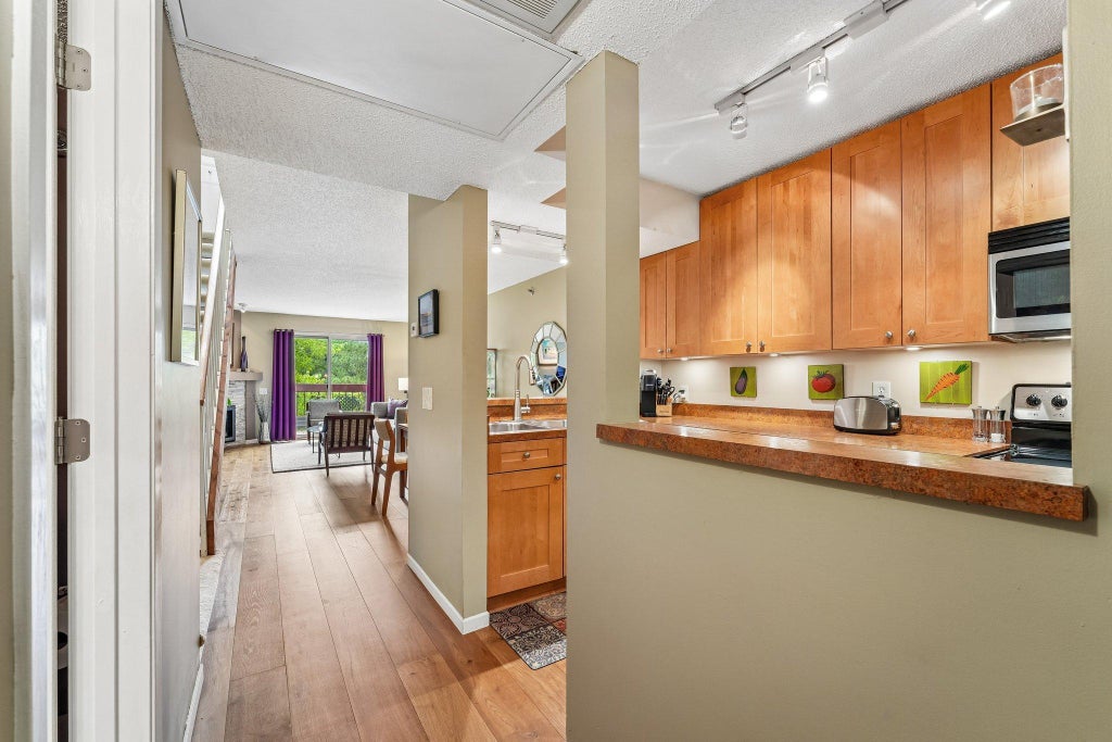 Photo of 7520 Edinborough Way #2304, Edina, MN 55435 (MLS # 7114880)