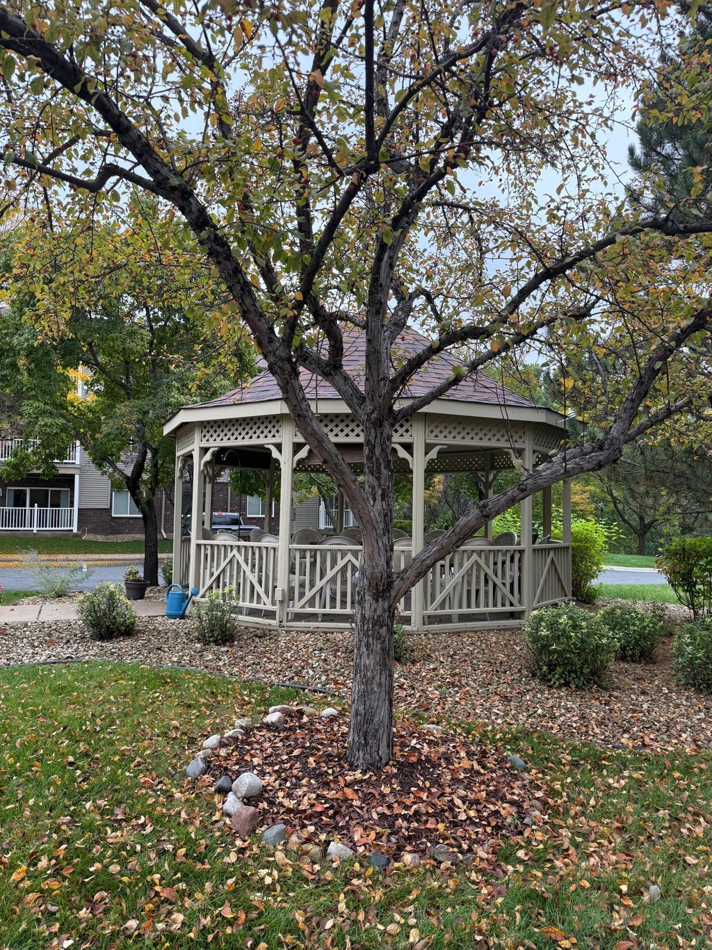 Photo of 18500 Euclid Street #306, Farmington, MN 55024 (MLS # 7154031)