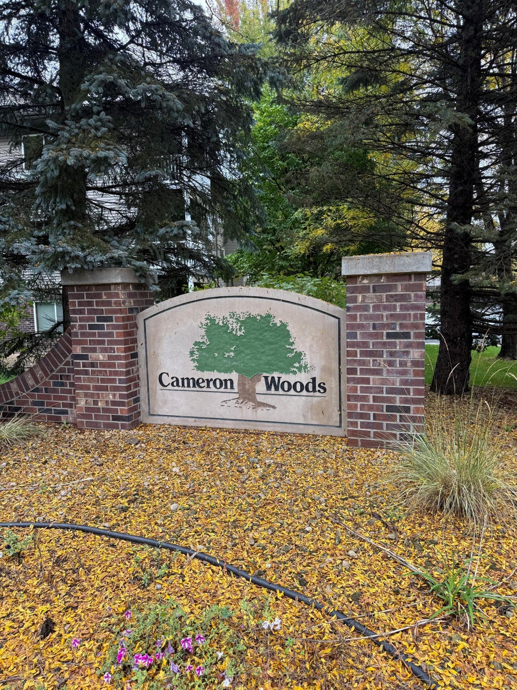 Photo of 18500 Euclid Street #306, Farmington, MN 55024 (MLS # 7154031)
