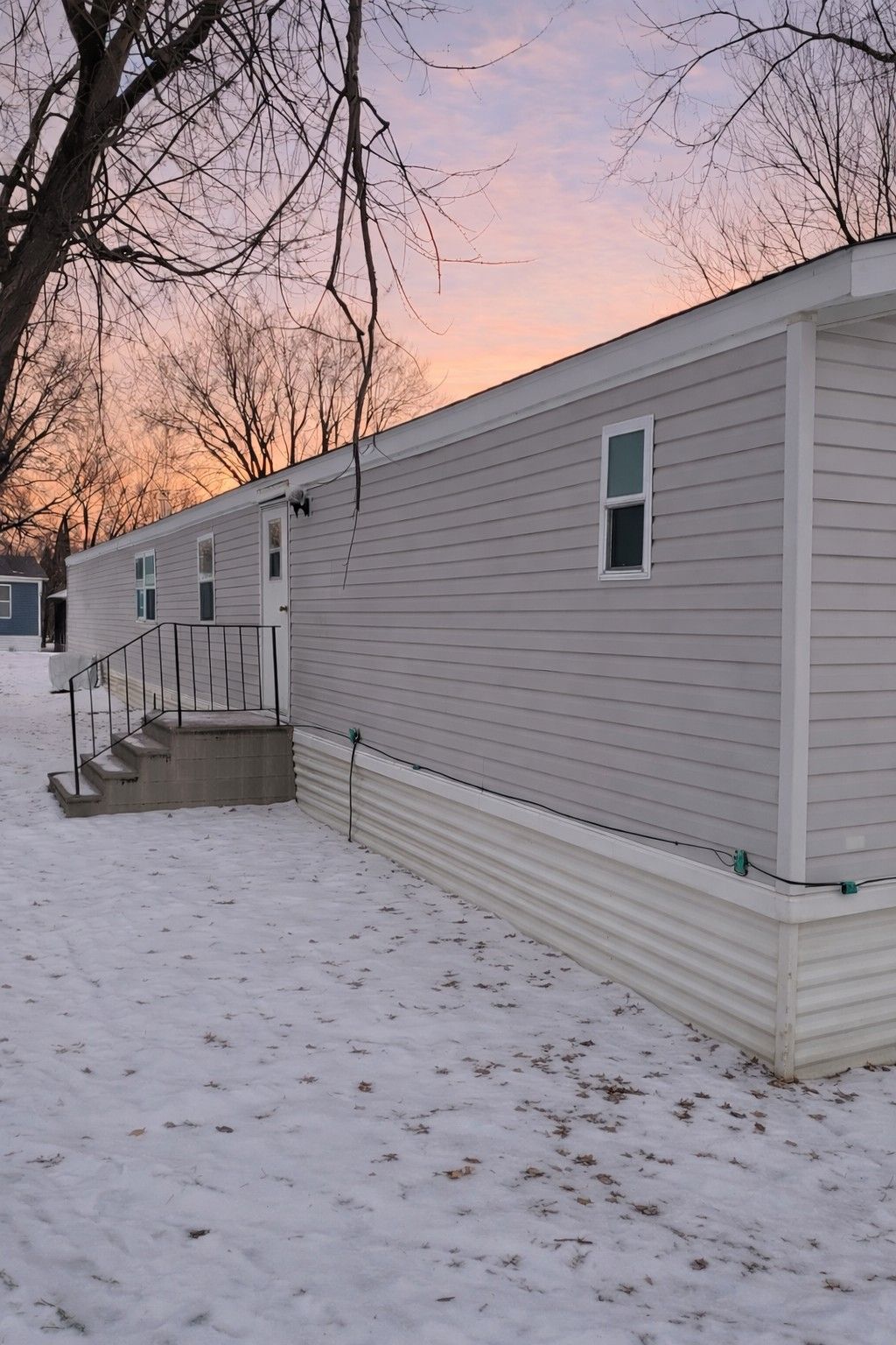 Photo of 4665 Prior Ave Ave N, Arden Hills, MN 55112 (MLS # 7021578)