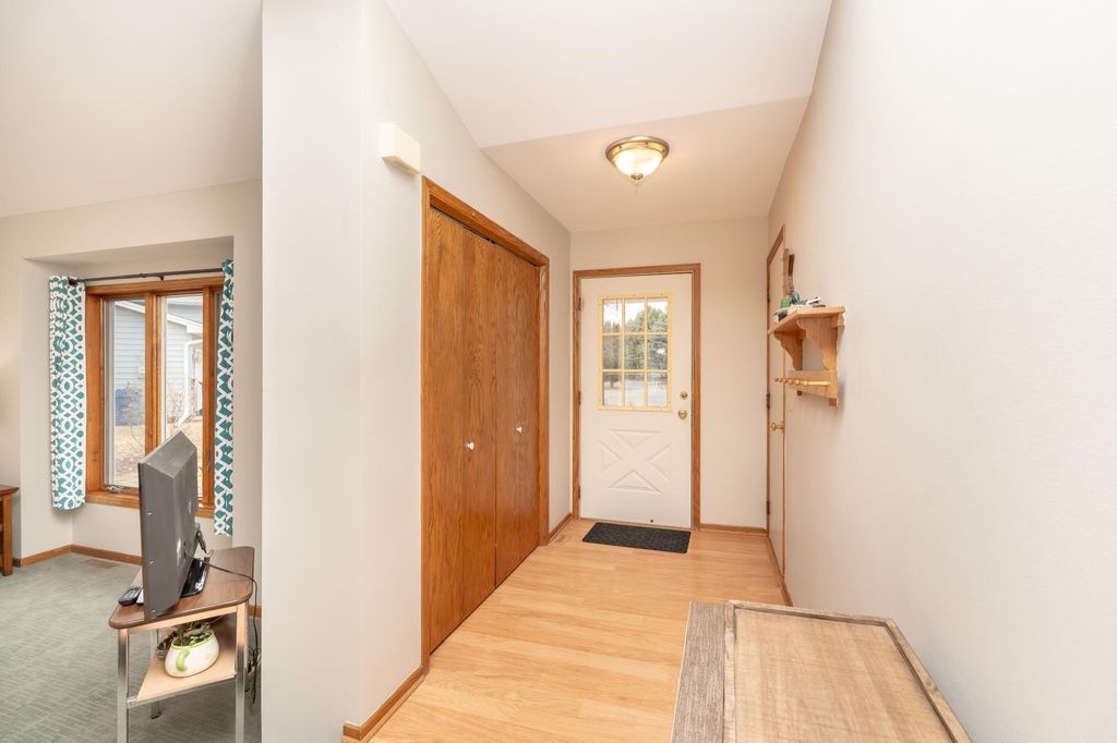 Photo of 1817 Ruby Circle, Shakopee, MN 55379 (MLS # 7042433)