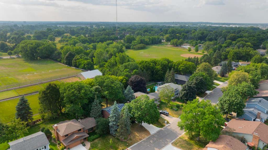 Photo of 1819 Moore Street, Falcon Heights, MN 55113 (MLS # 7110942)