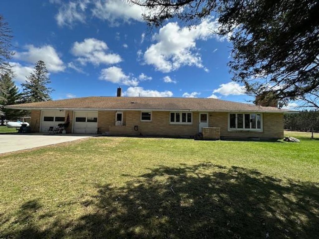 Photo of 21188 State Highway 65, Goodland, MN 55742 (MLS # 7061482)
