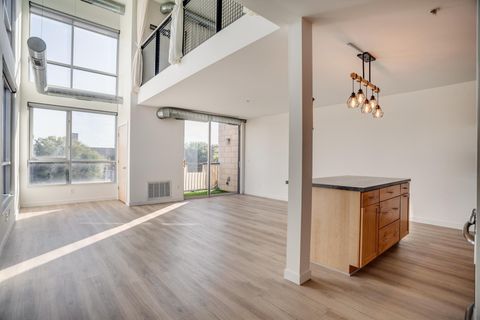 1829 3rd Avenue S 203 Minneapolis MN 55404