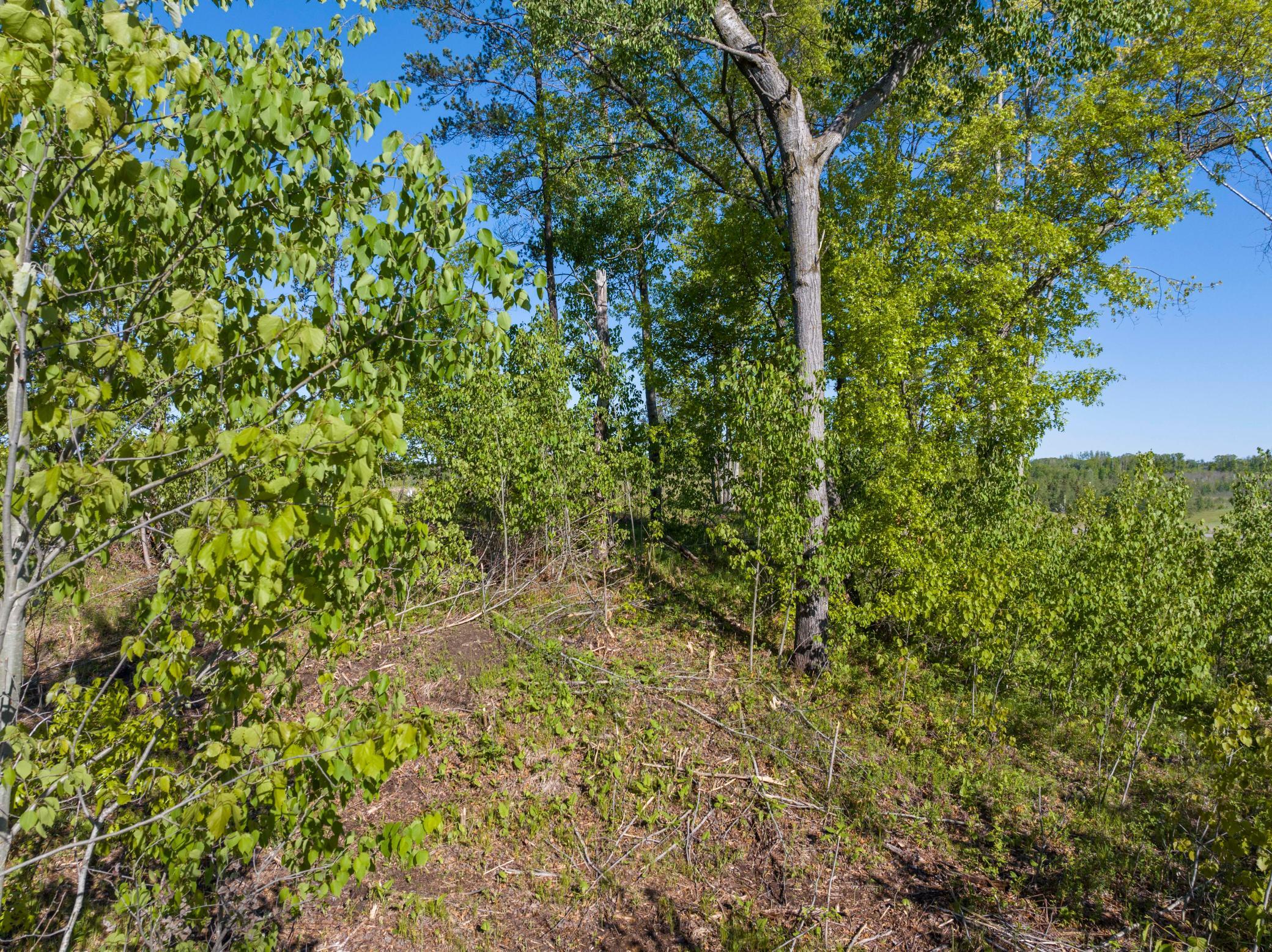Craguns Legacy Ridge Lot 6 16288 Tom Lehman Drive