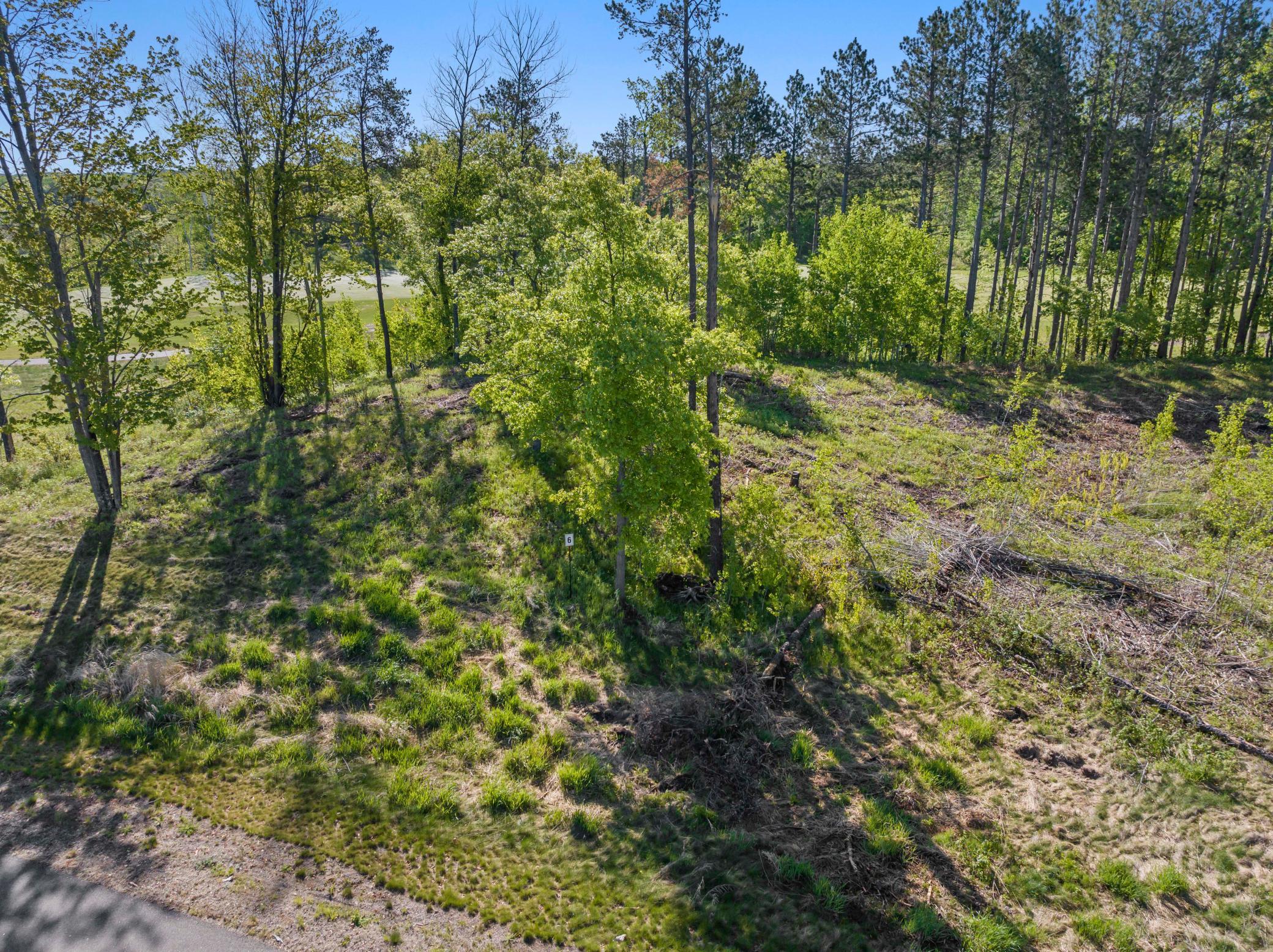 Craguns Legacy Ridge Lot 6 16288 Tom Lehman Drive