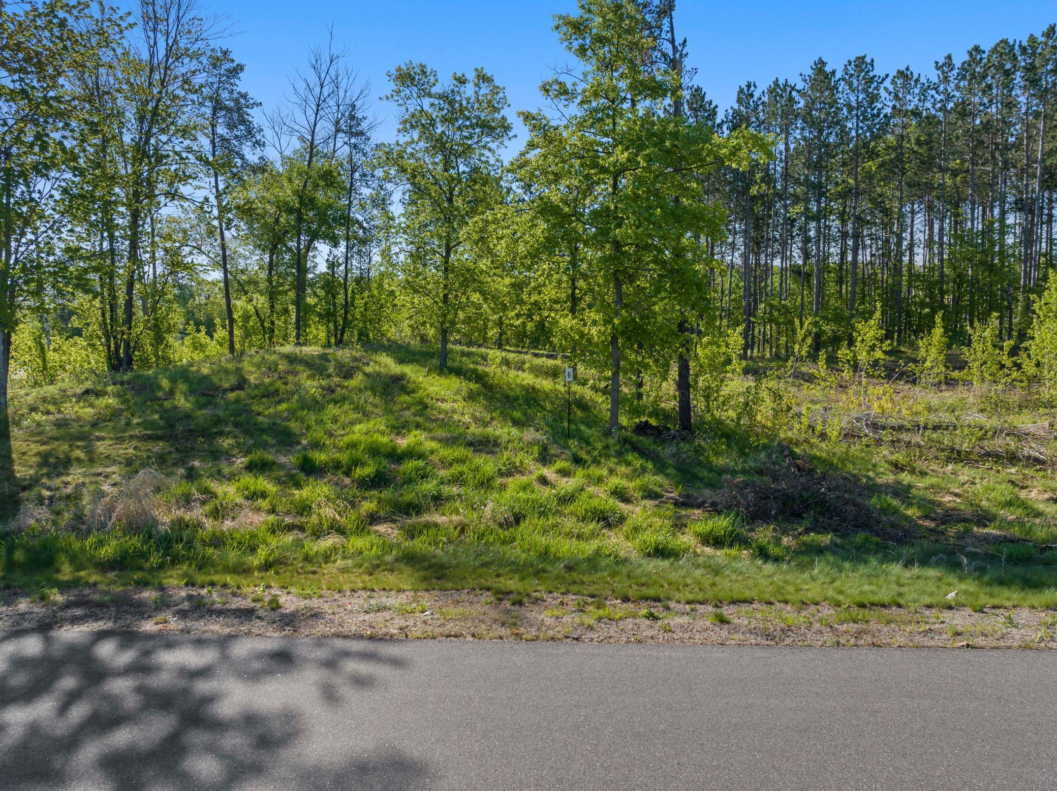 Craguns Legacy Ridge Lot 6 16288 Tom Lehman Drive