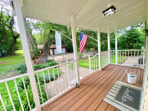 2234 Lexington Avenue S Mendota Heights MN 55120