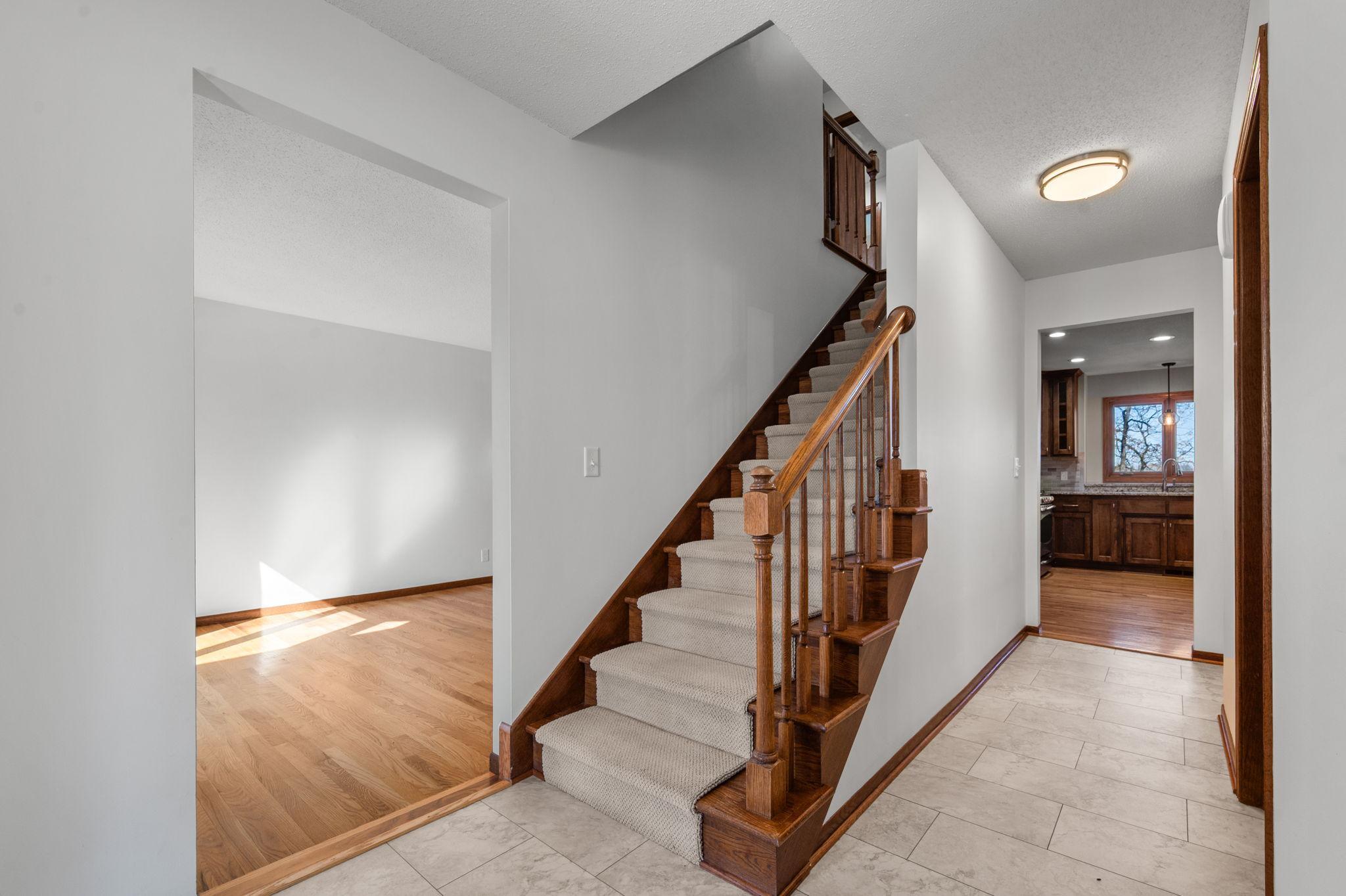 311 Coolidge Street