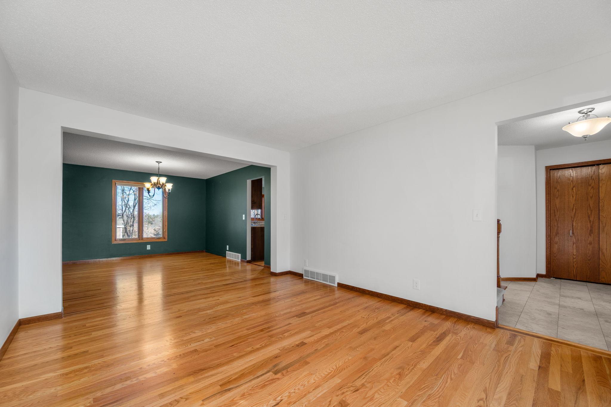 311 Coolidge Street