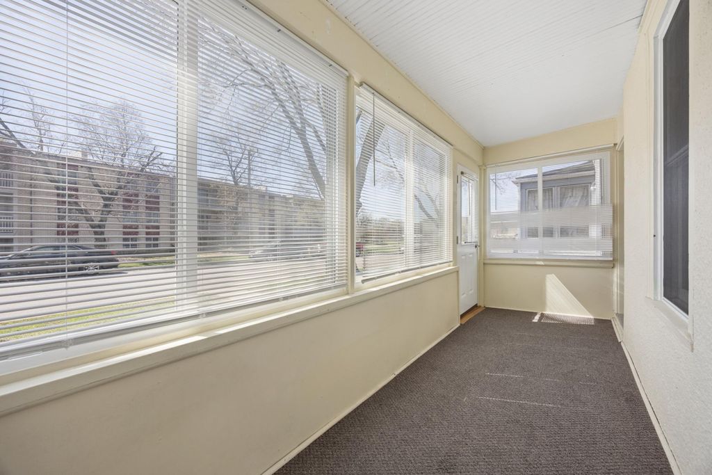 Photo of 1351 Ames Avenue, Saint Paul, MN 55106 (MLS # 7057013)