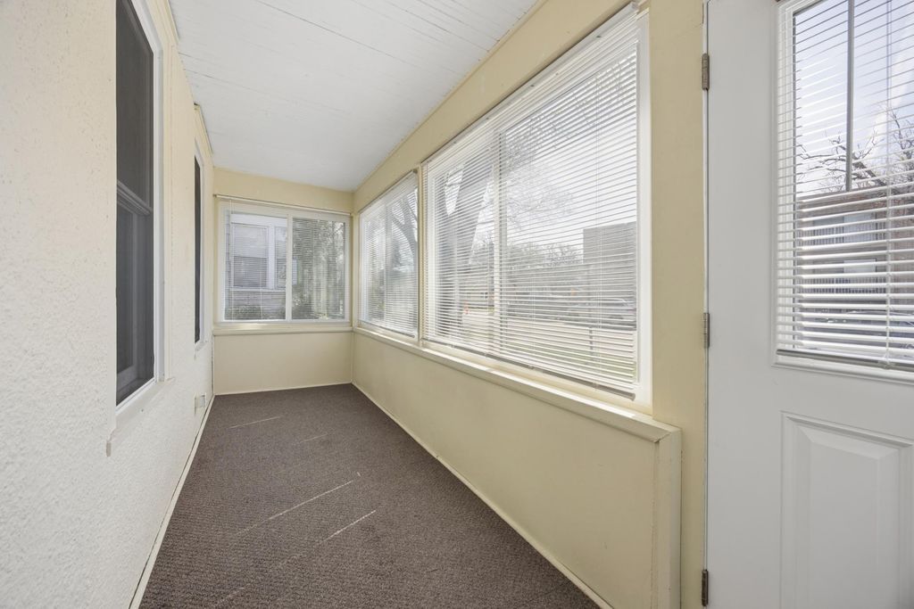 Photo of 1351 Ames Avenue, Saint Paul, MN 55106 (MLS # 7057013)