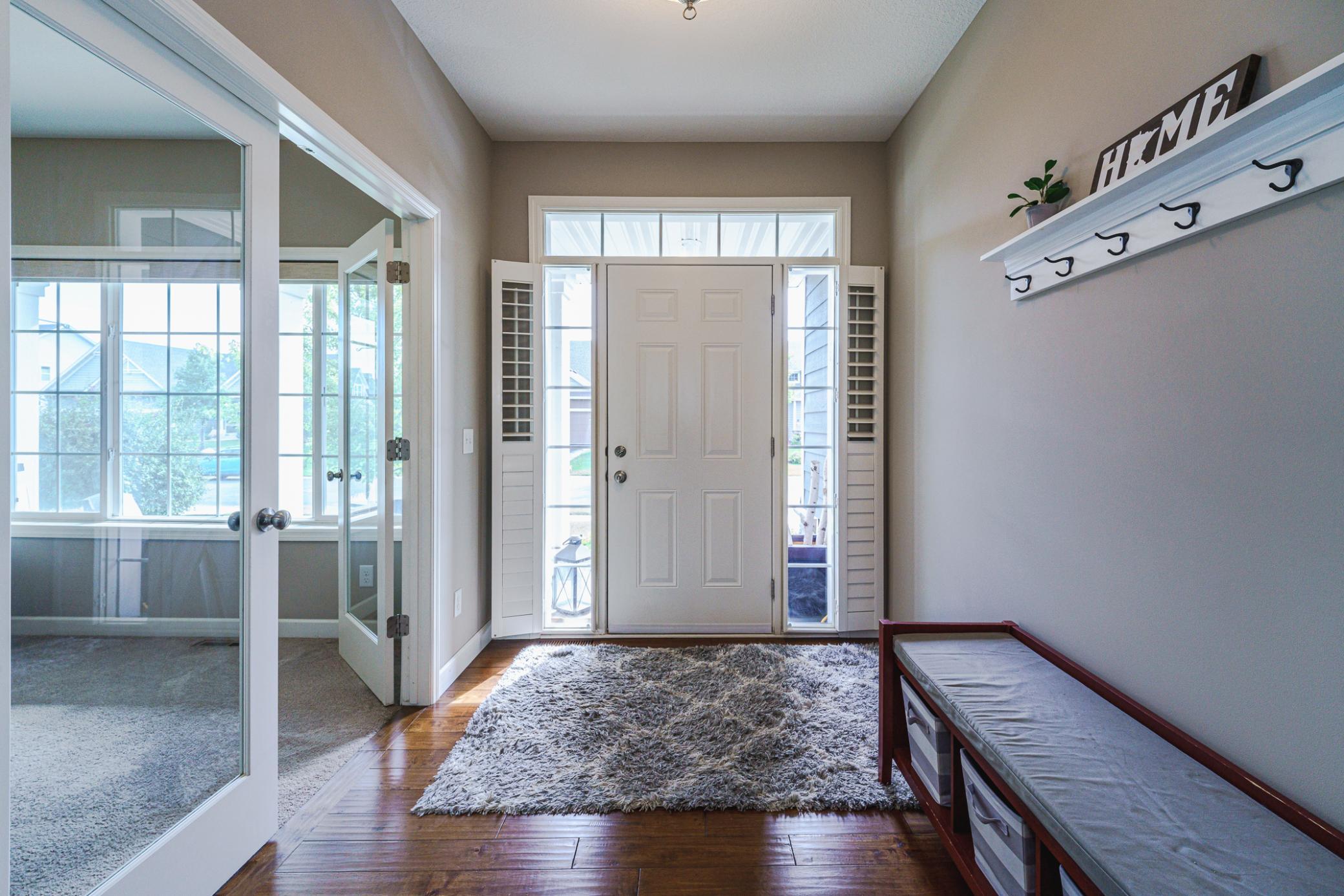 15224 Valley View Drive