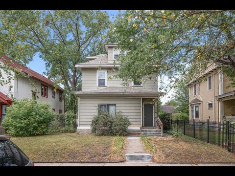 3328 5th Avenue S Minneapolis MN 55408